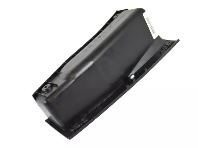 Genuine Mopar Instrument Panel Bin 1YB33JXWAA