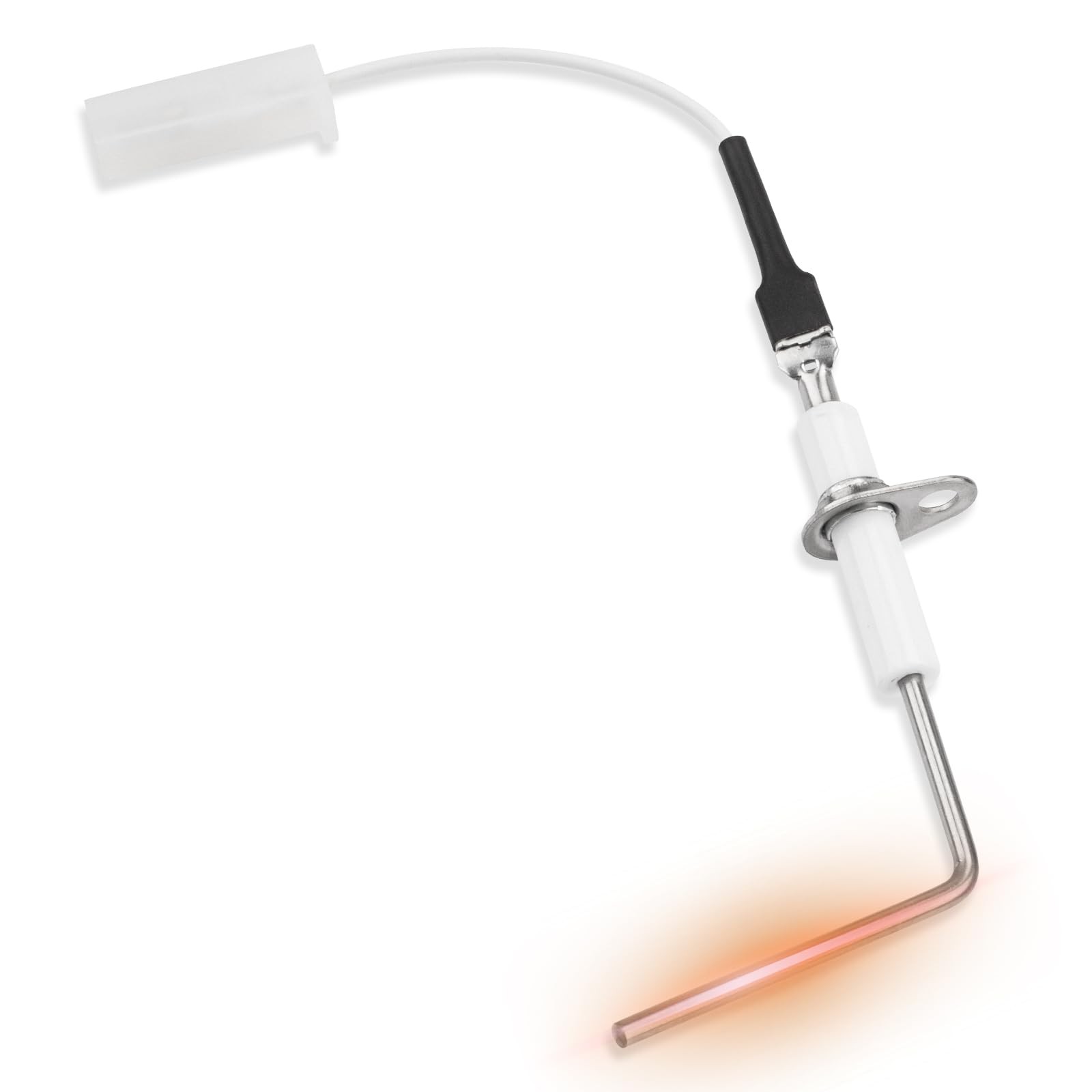 LH680014 Flame Sensor for Carrier Bryant Payne Day & Night Furnaces