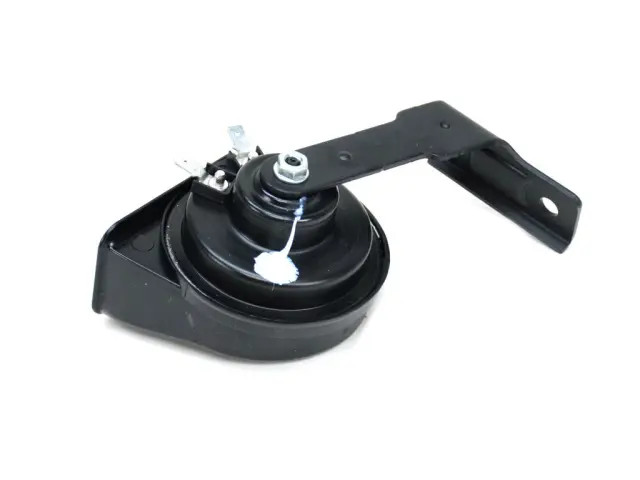 Genuine Mopar Horn And Bracket 56046584AC