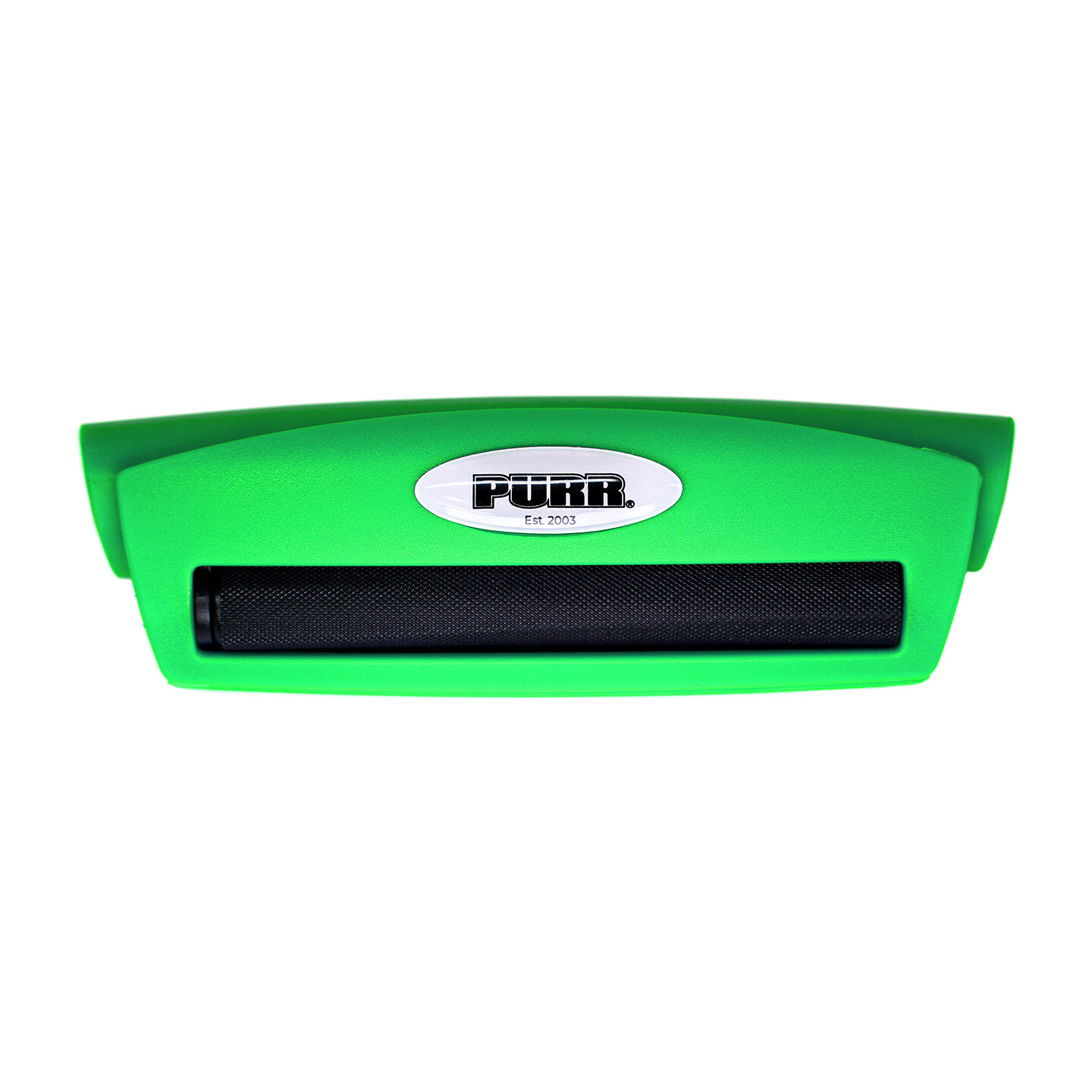 PURR 79mm Premium Rolling Machine (Green)