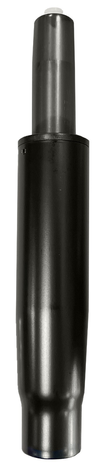 45mm Office Chair Gas Lift Cylinder - 3.75" Travel - Specialty Size - S6144-2