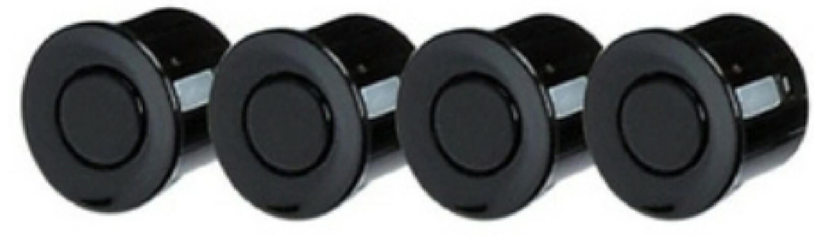 LANCER 2013-17 REVERSE CAMERA INTEGRATION KIT CAMERA / SENSORS TO SCREEN