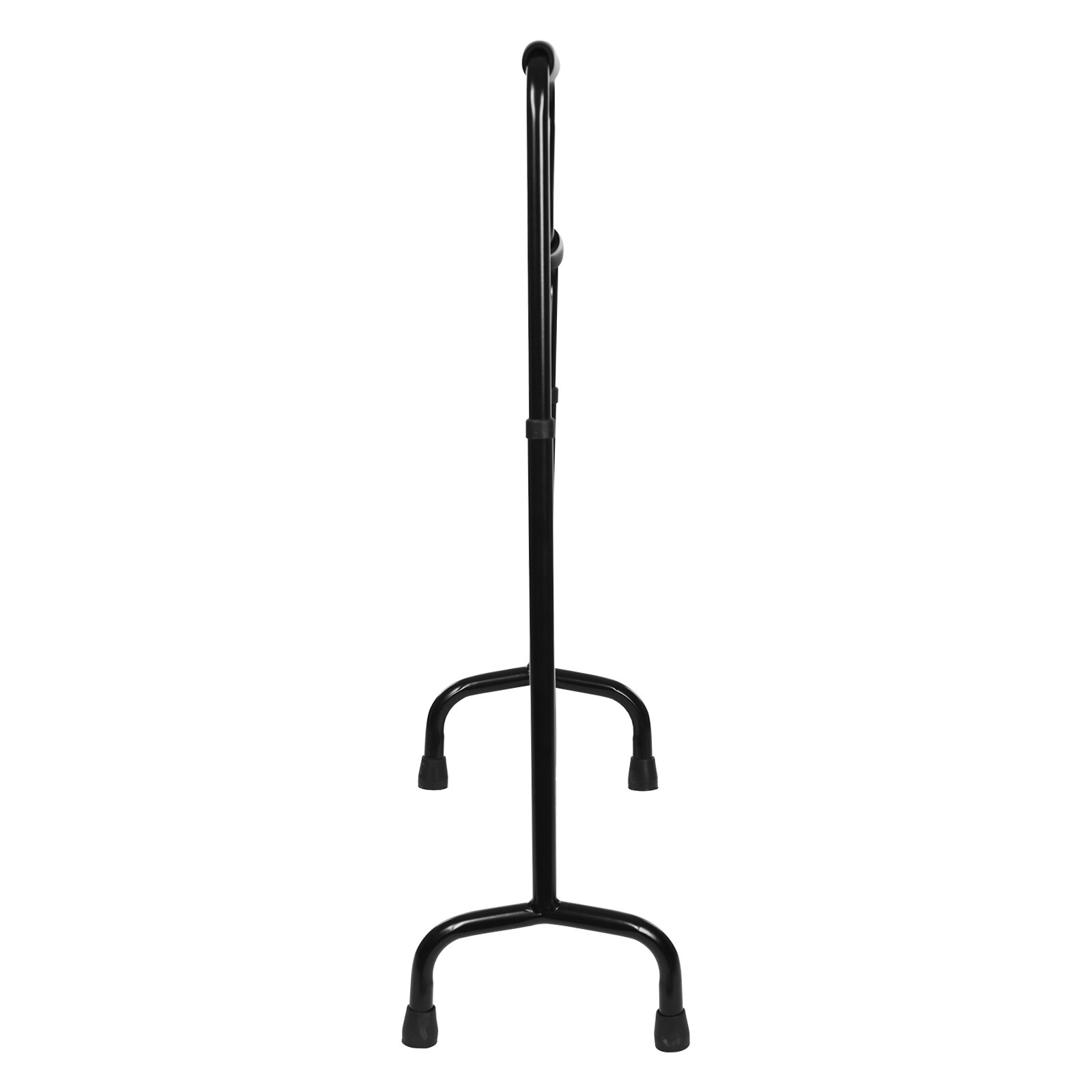 Stair Climbing Assist Cane, Elderly Stair Lift Assist Devices, Step Helper
