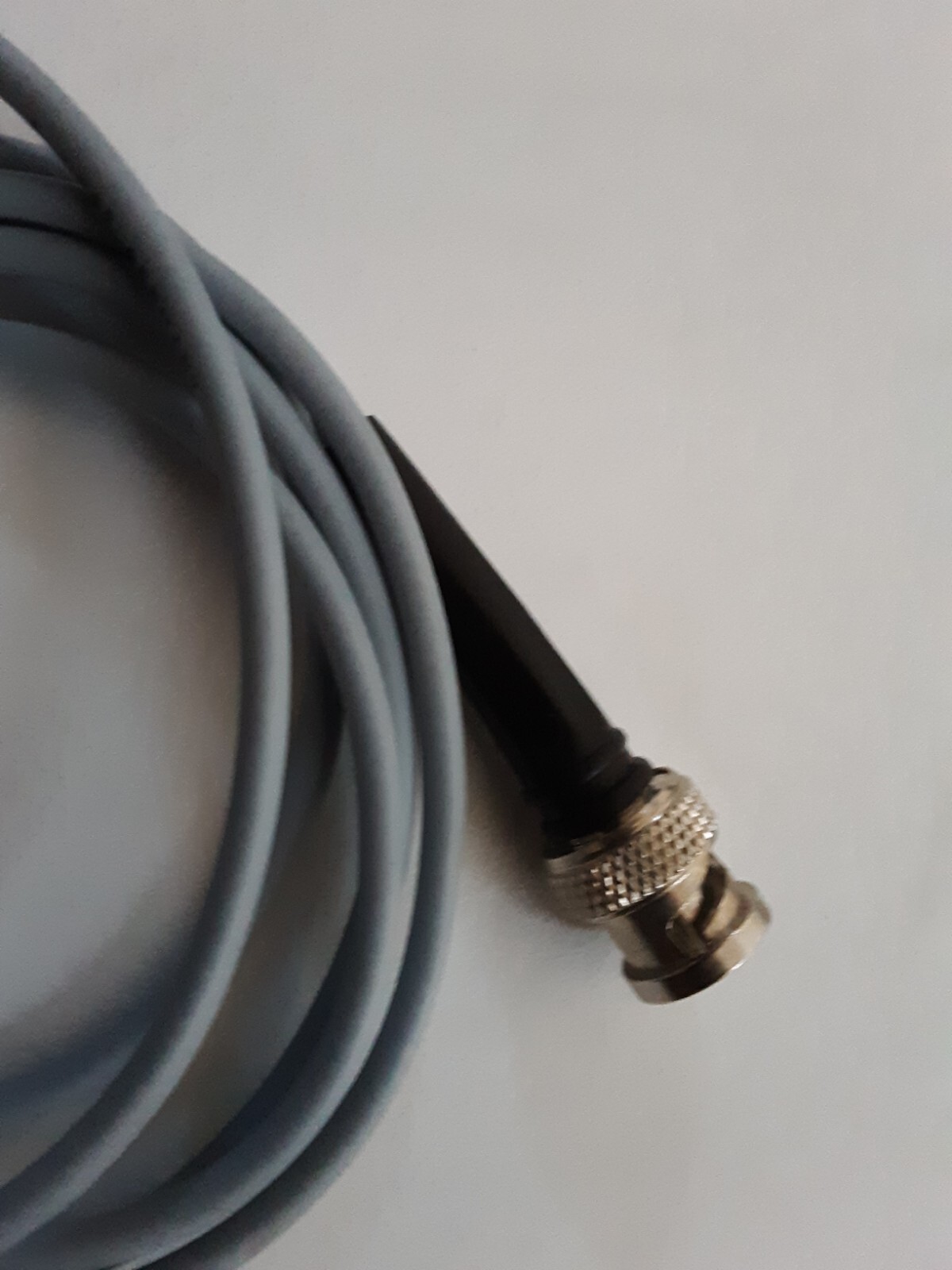 Vintage X1 PROBE E WEST GERMANY
