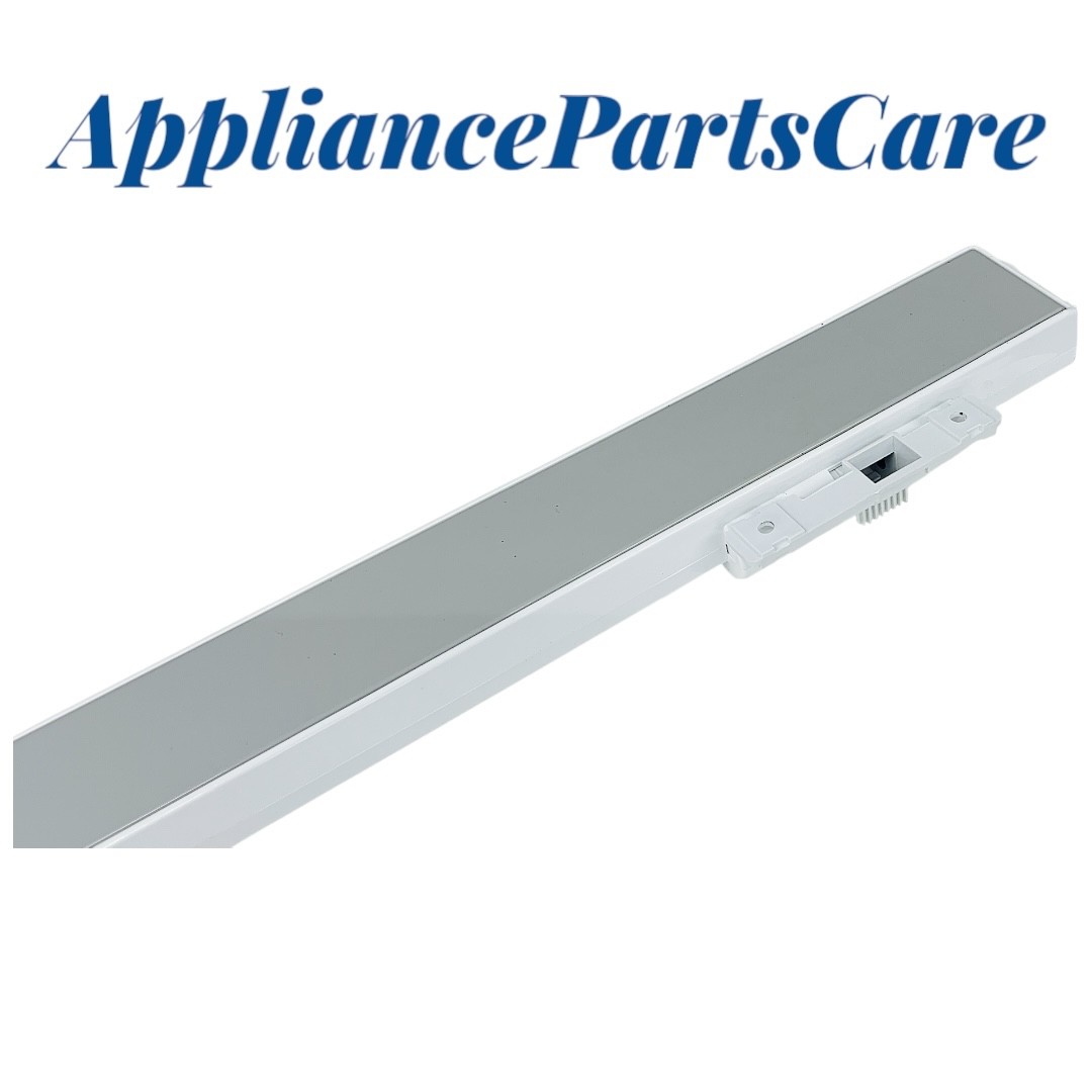 Bosch Refrigerator Flipper 20002134