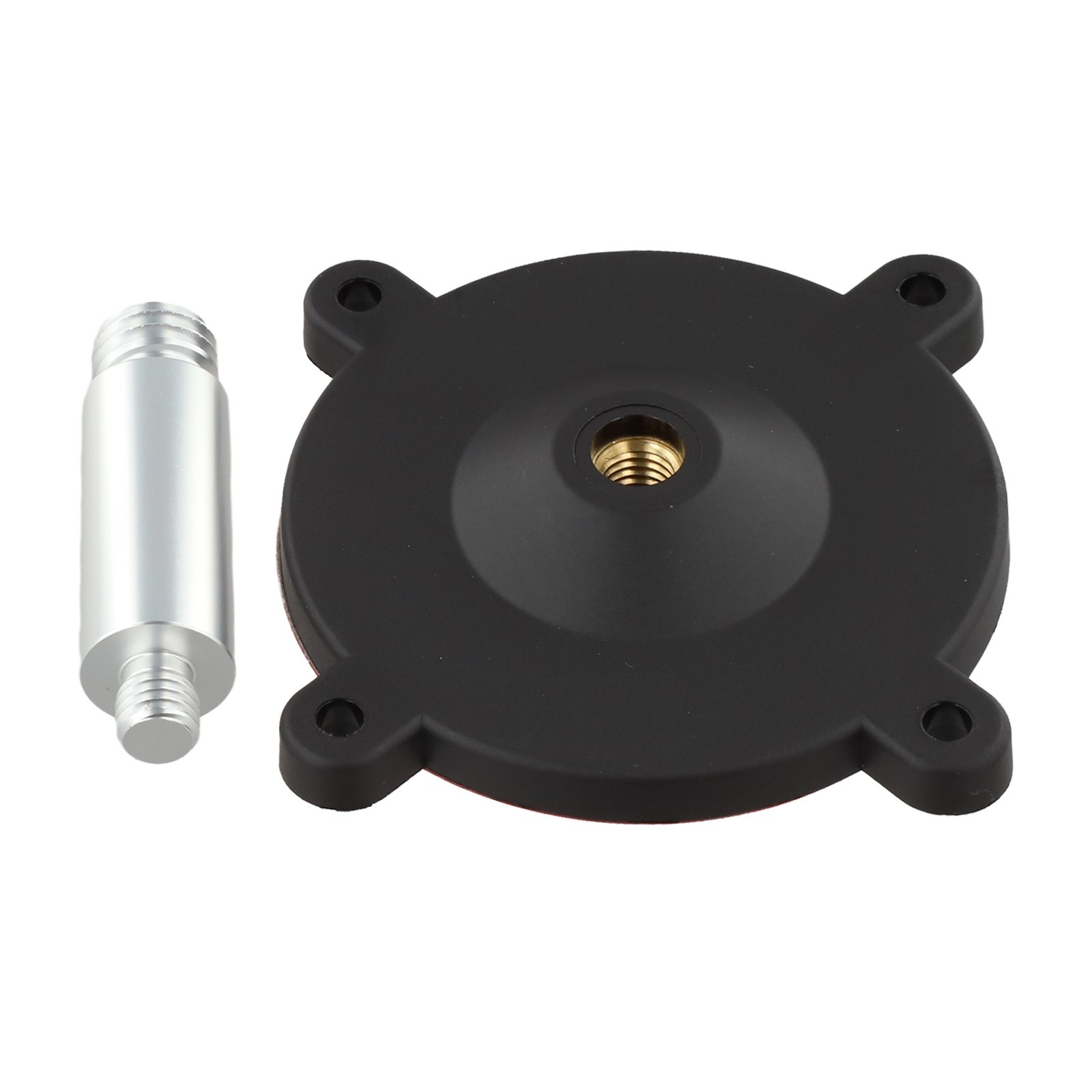 58 Inch Antenna Base with Moisture for proof Feature for Smart Agriculture