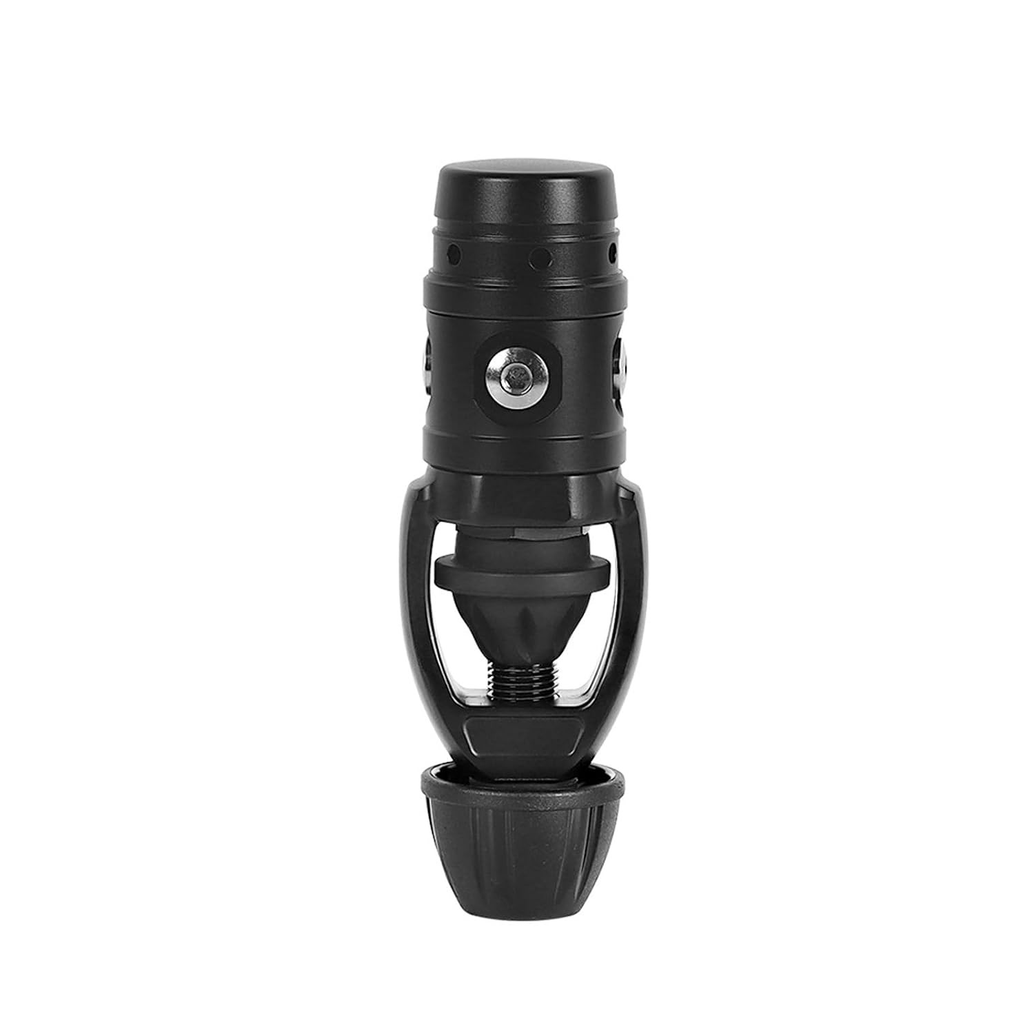 First Stage Scuba Regulator Dive Scuba Diving Equipment Set First Stage
