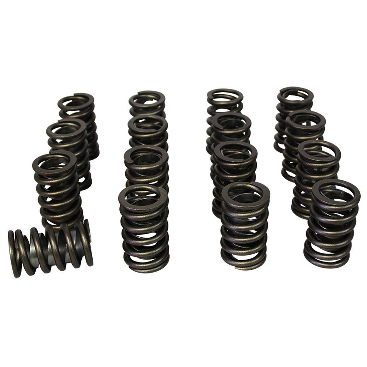 Howards Cams 98218 Engine Valve Spring