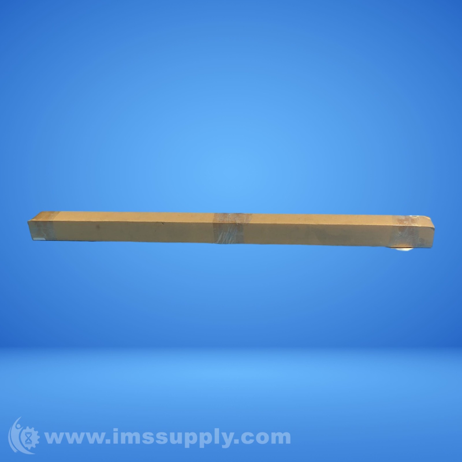 Banner Engineering MSE2424 Mini-Screen Emitter FNOB
