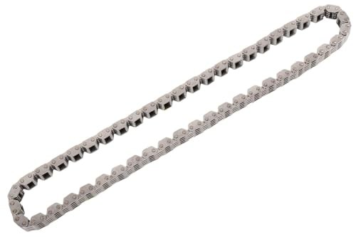 12637744 Camshaft Intermediate Drive Chain