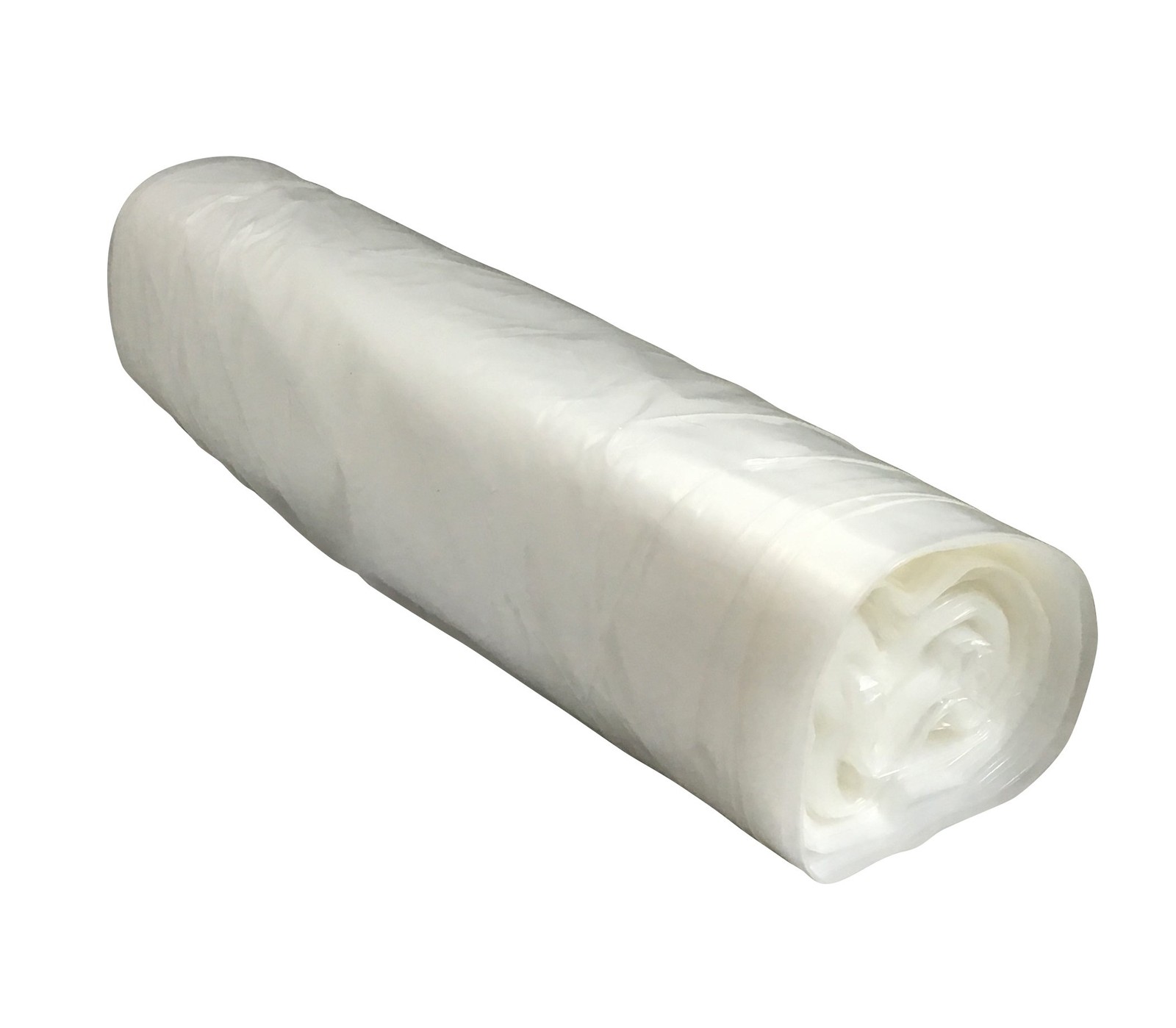 Frost King P1250R Super Strength High Density Drop Cloths, 12' x 50' x 1.5 mi...