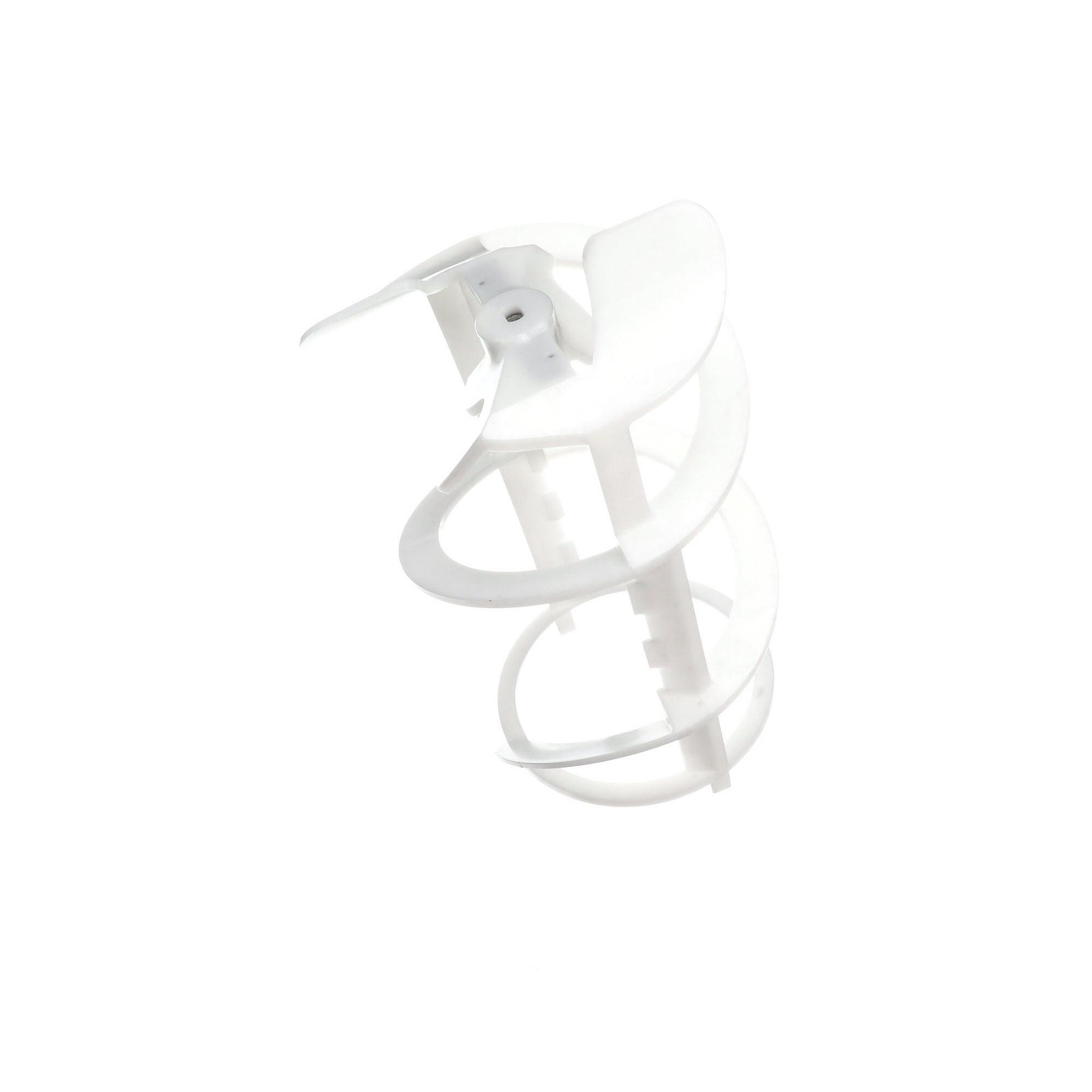 Grindmaster Cecilware Scraping Auger Spm 02.GC0009.001 - Genuine OEM Replacement