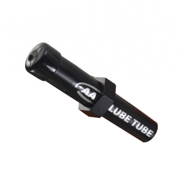 AAE Hole in One Lube Tube
