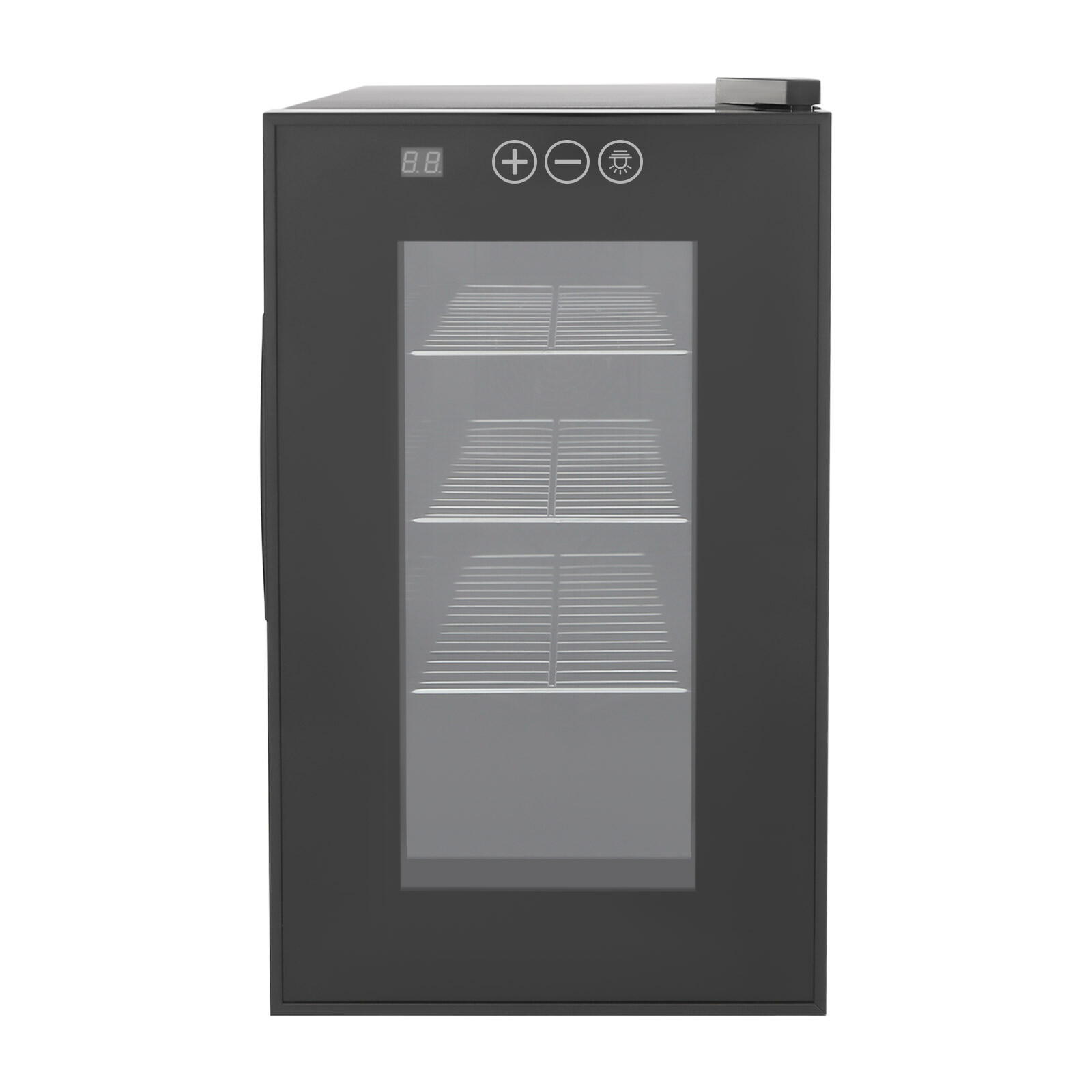 Reptile Incubator Constant Temperature and Humidity Reptile Incubator Machine