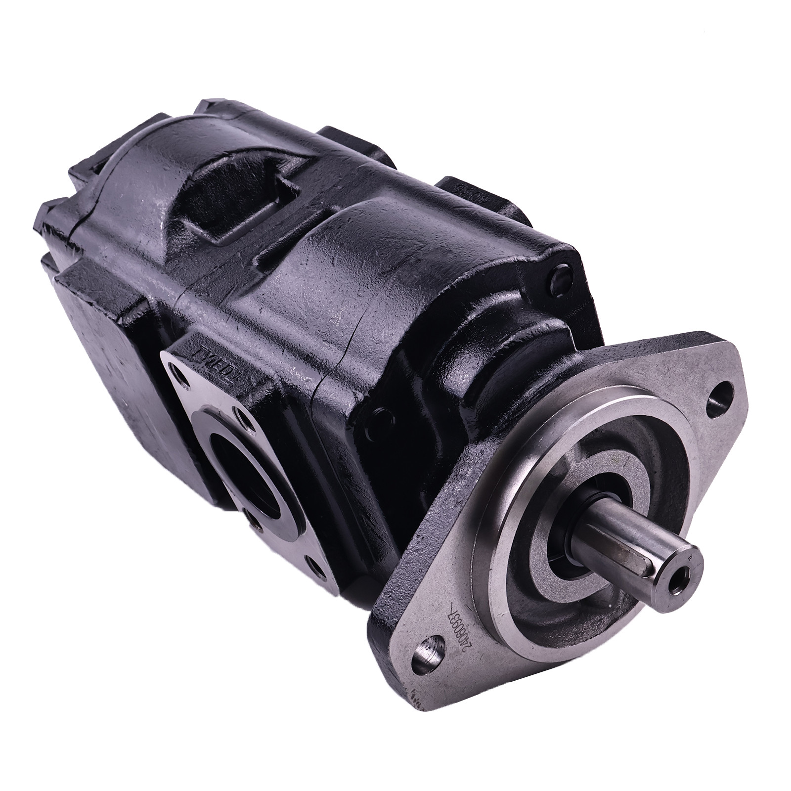 Hydraulic Pump 20/902900 20902900 for JCB 3CX 3CXC 3CX444 4C444 4CX444 4CN444