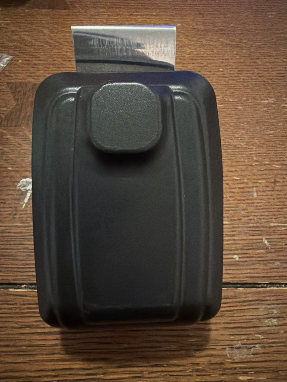 Key Lock Box with Code Unbranded