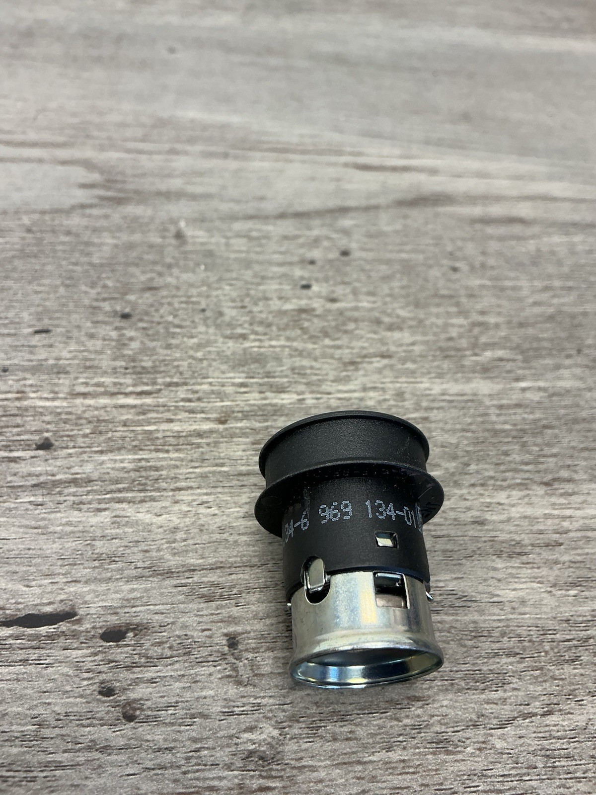 2010 Range Rover HSE Used Cigarette Lighter