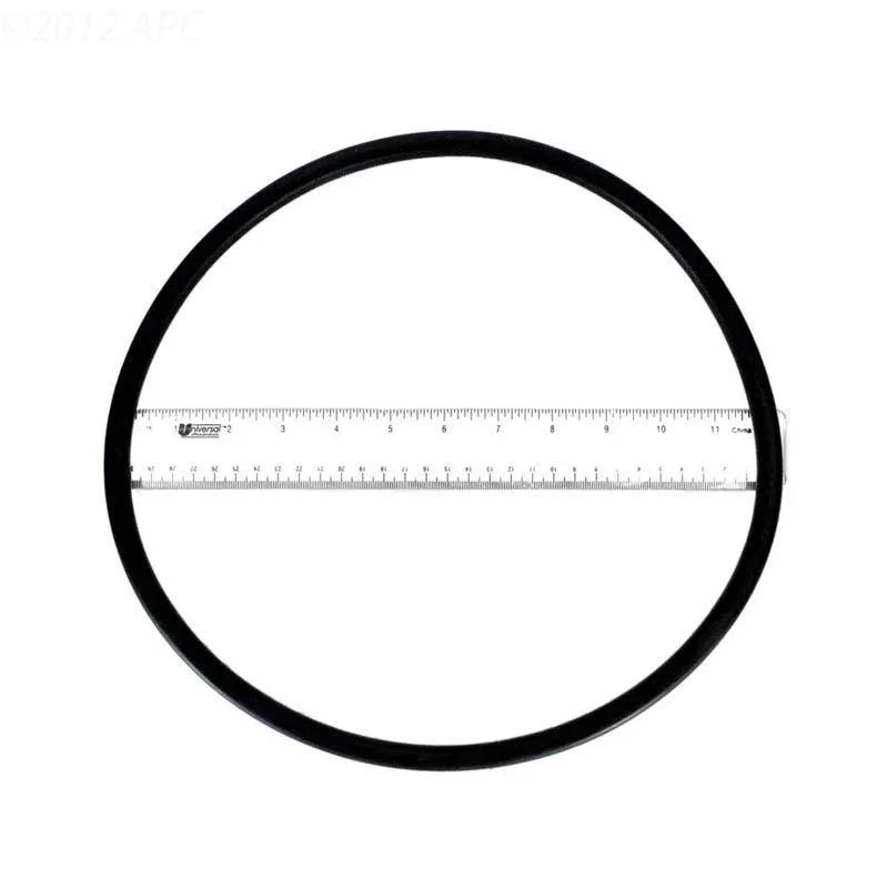 O-Ring, tank