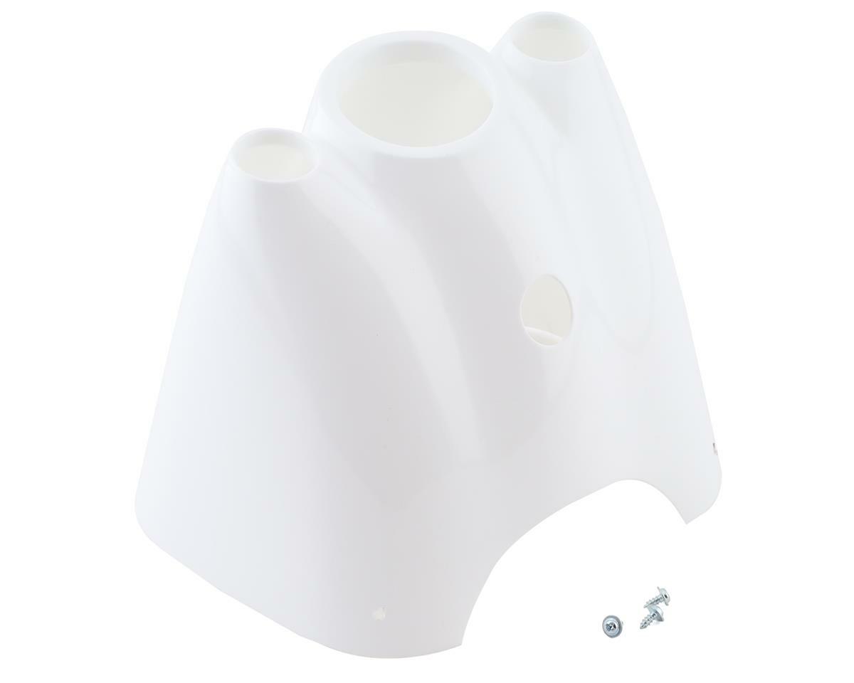 E-flite Apprentice STS Cowl [EFL310018]