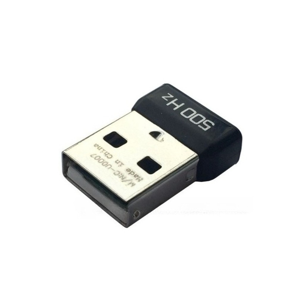 USB Receiver Adapter For Logitech G602 Wireless Gaming Mouse 993-000929