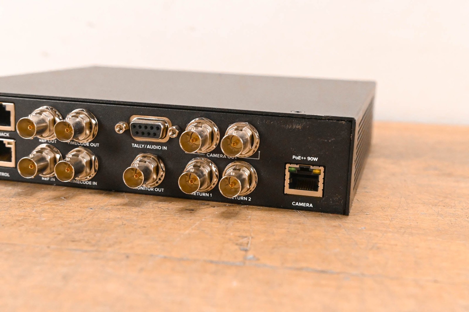 Blackmagic Design Studio Converter CG01WRY