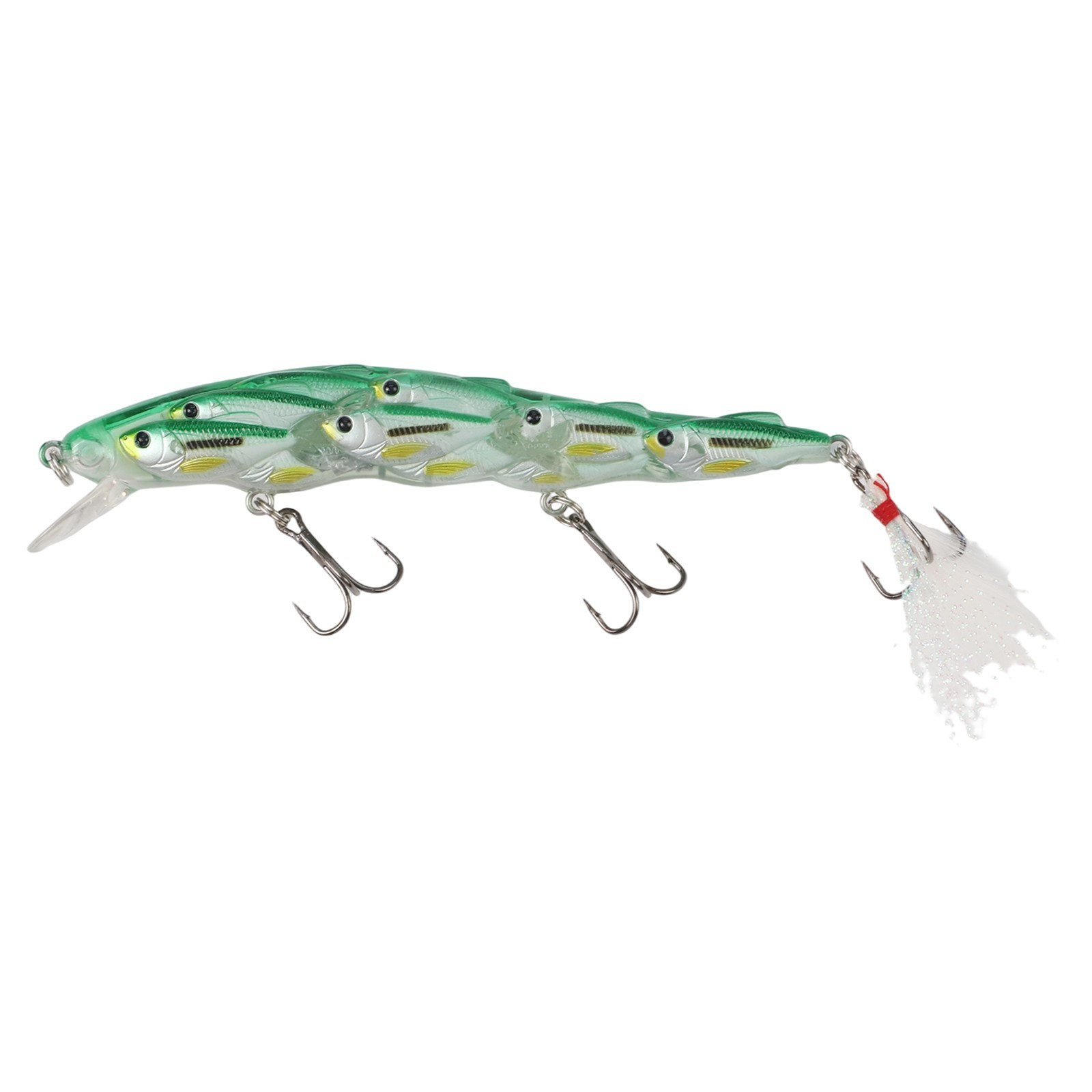 High Fish Catch Rate Fishing Tournament Crankbait Fishing Lures For Bass Fishing