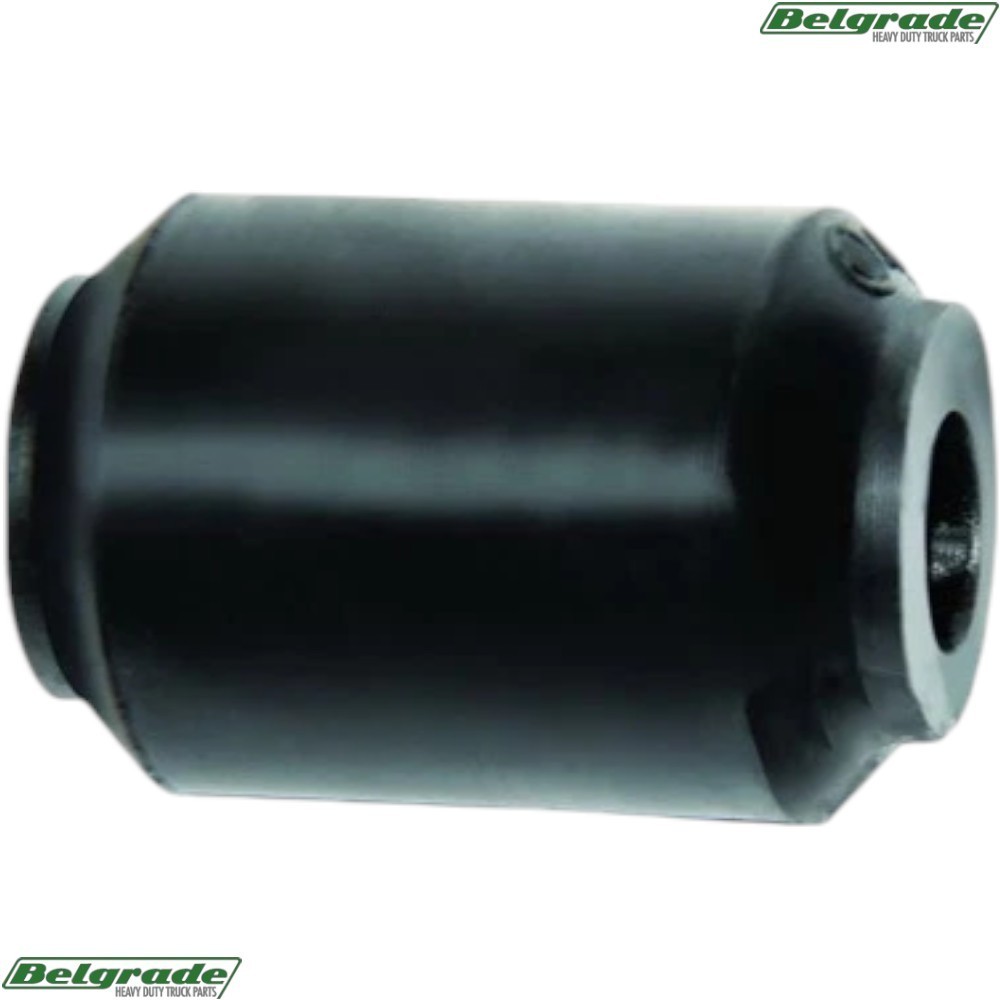 M134588 Hood Pivot Bushing Peterbilt 1304588 13-04588 - Model 386