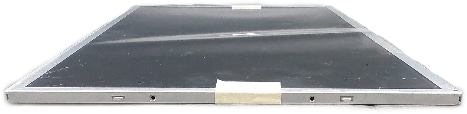 AU Optronics M190PW01 V8 19" LCD Assembly