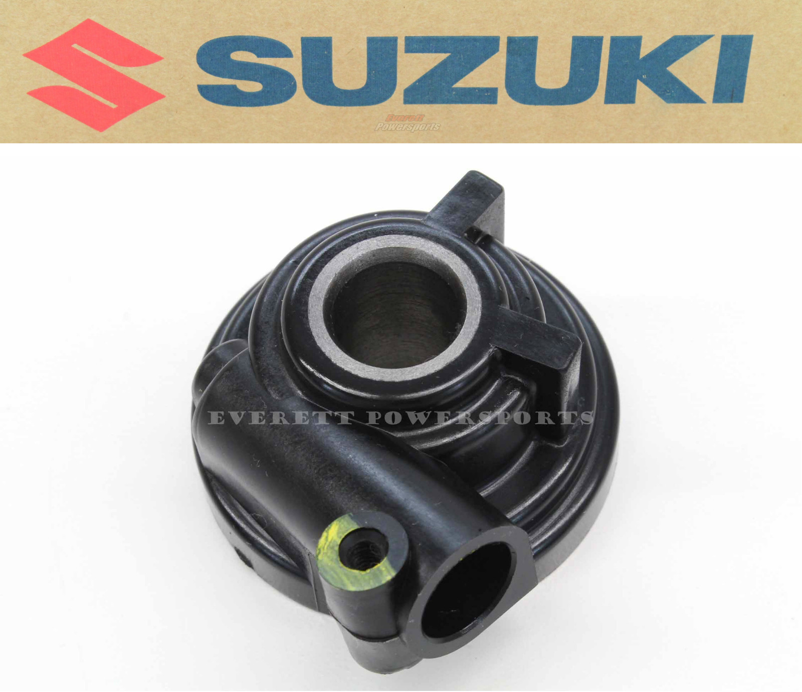 Speedometer Gear Box Drive DRZ250 DR350 DR650 RMX250 Speedo (See Year Notes)#J55