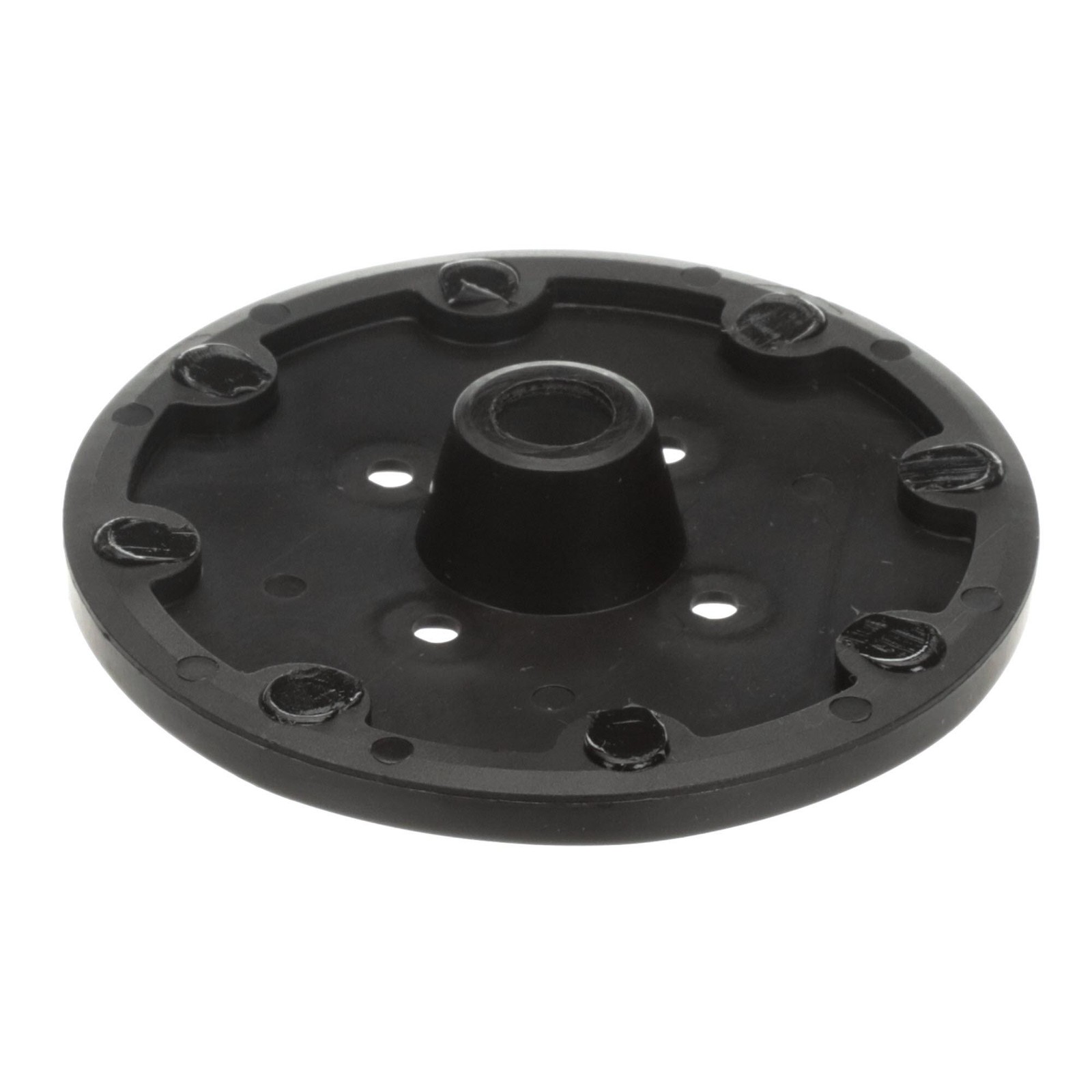Fetco Adapter, Assembly, Csd, Retrof 1102.00115.00 - Genuine OEM Replacement