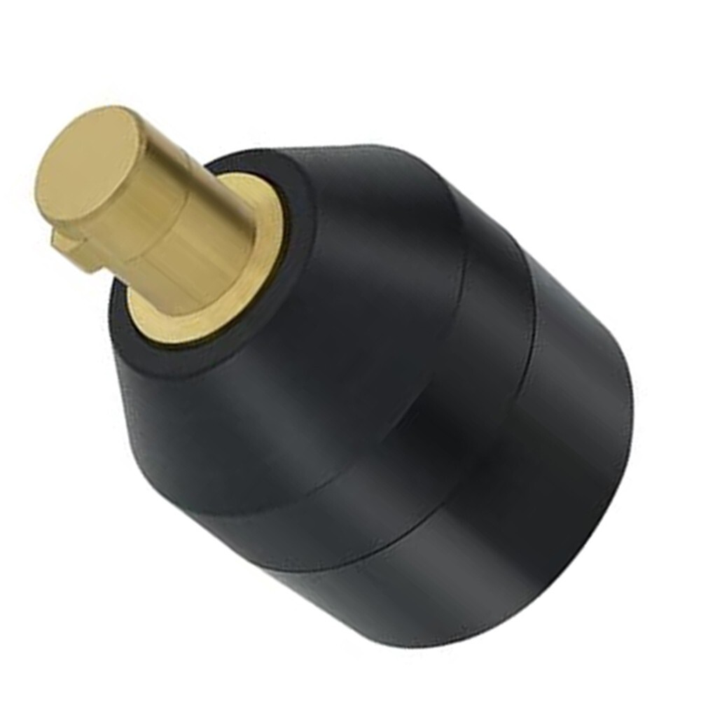 Welding Torch Adapter for Efficient Transition from WP26V to WP17V Models