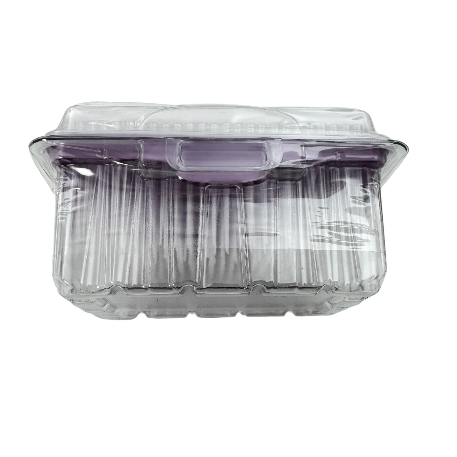 INTEGRA 3405 12.5µL LONG ECO 384 GripTips Pipette Tips Rack 5 Pack