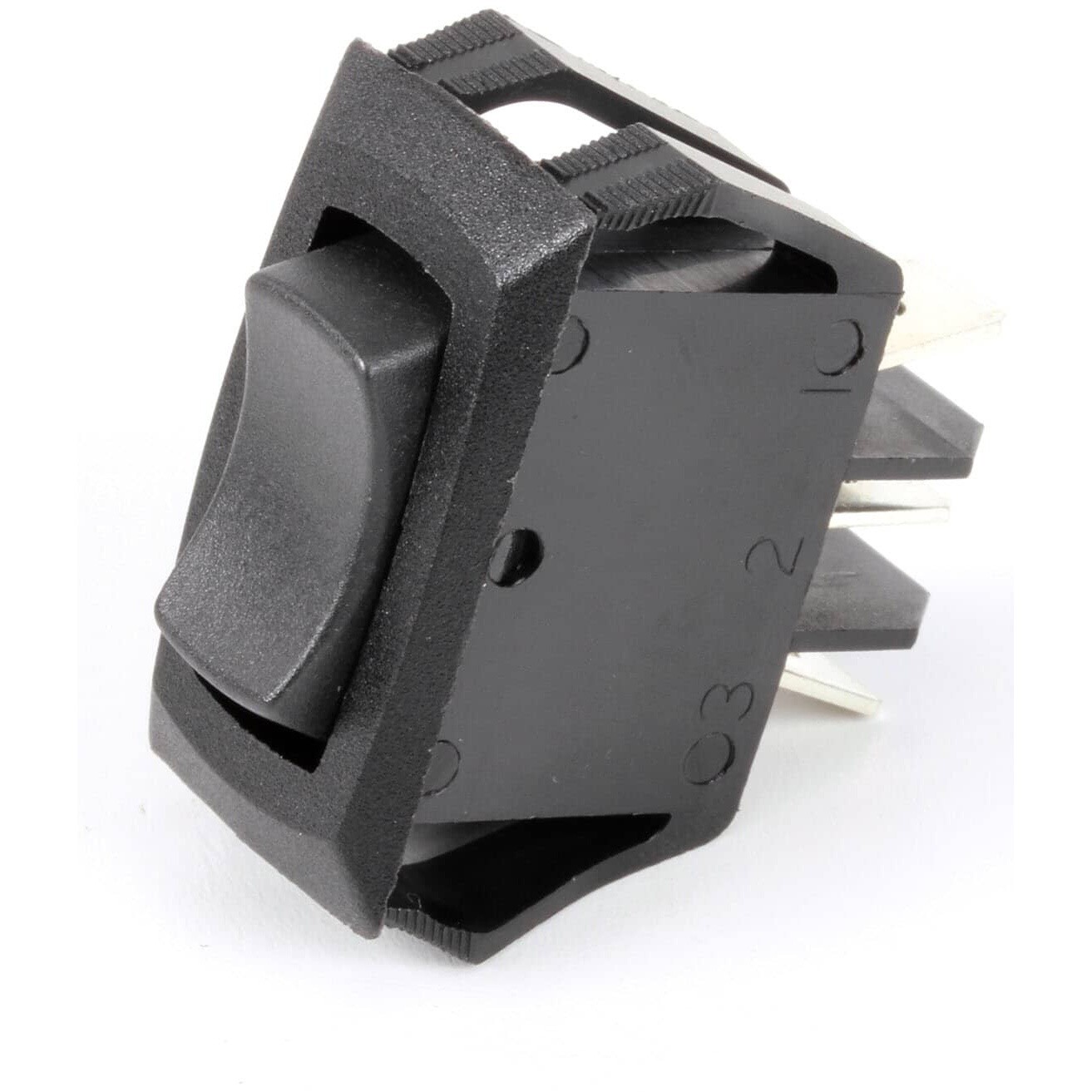 Manitowoc 2301513 Switch, Rocker