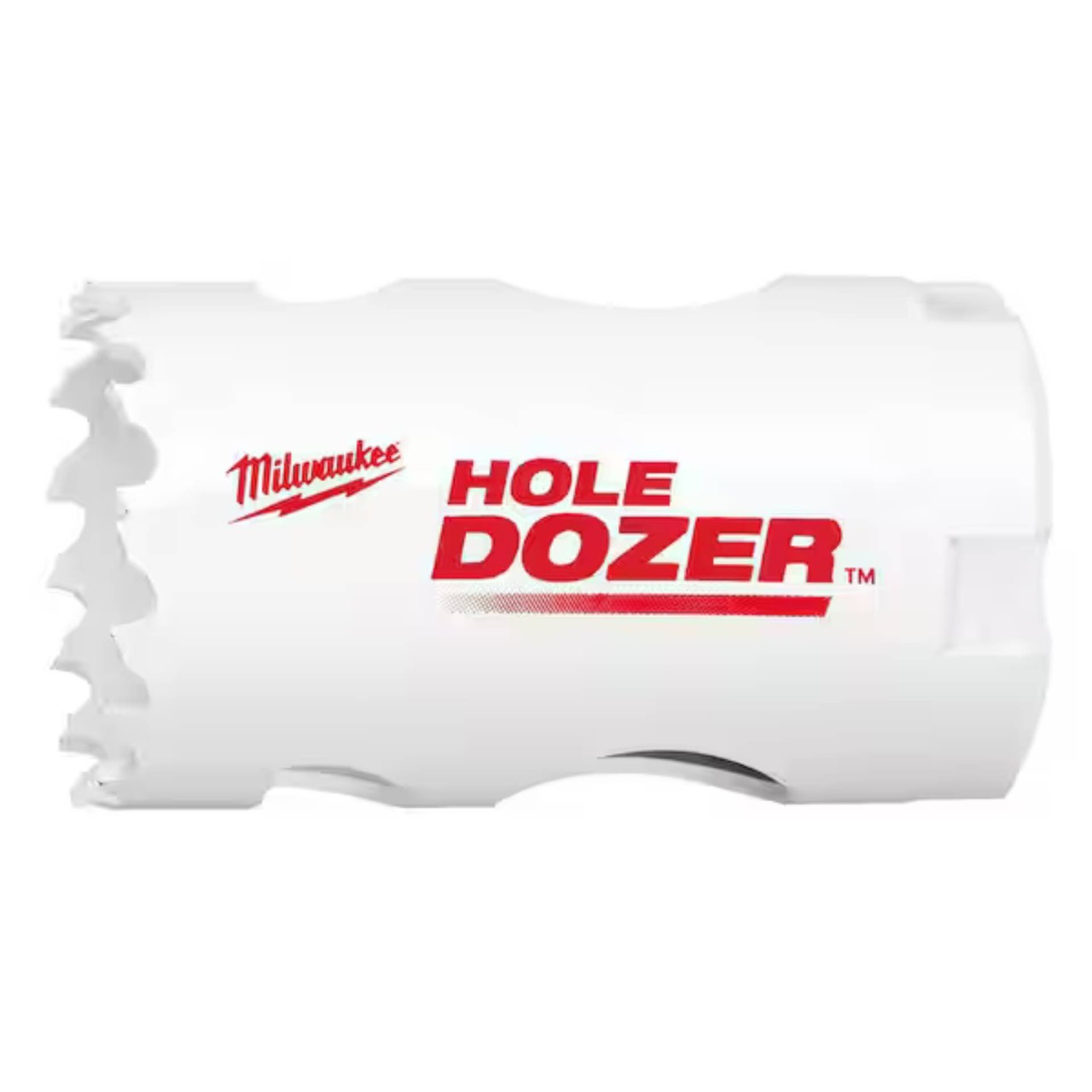 Big Hawg Hole Cutter (2-9/16")