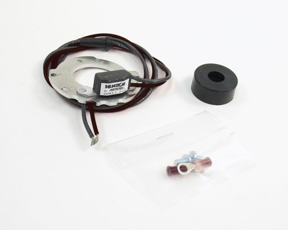 Ignition Conversion Kit Pertronix 1244AP6