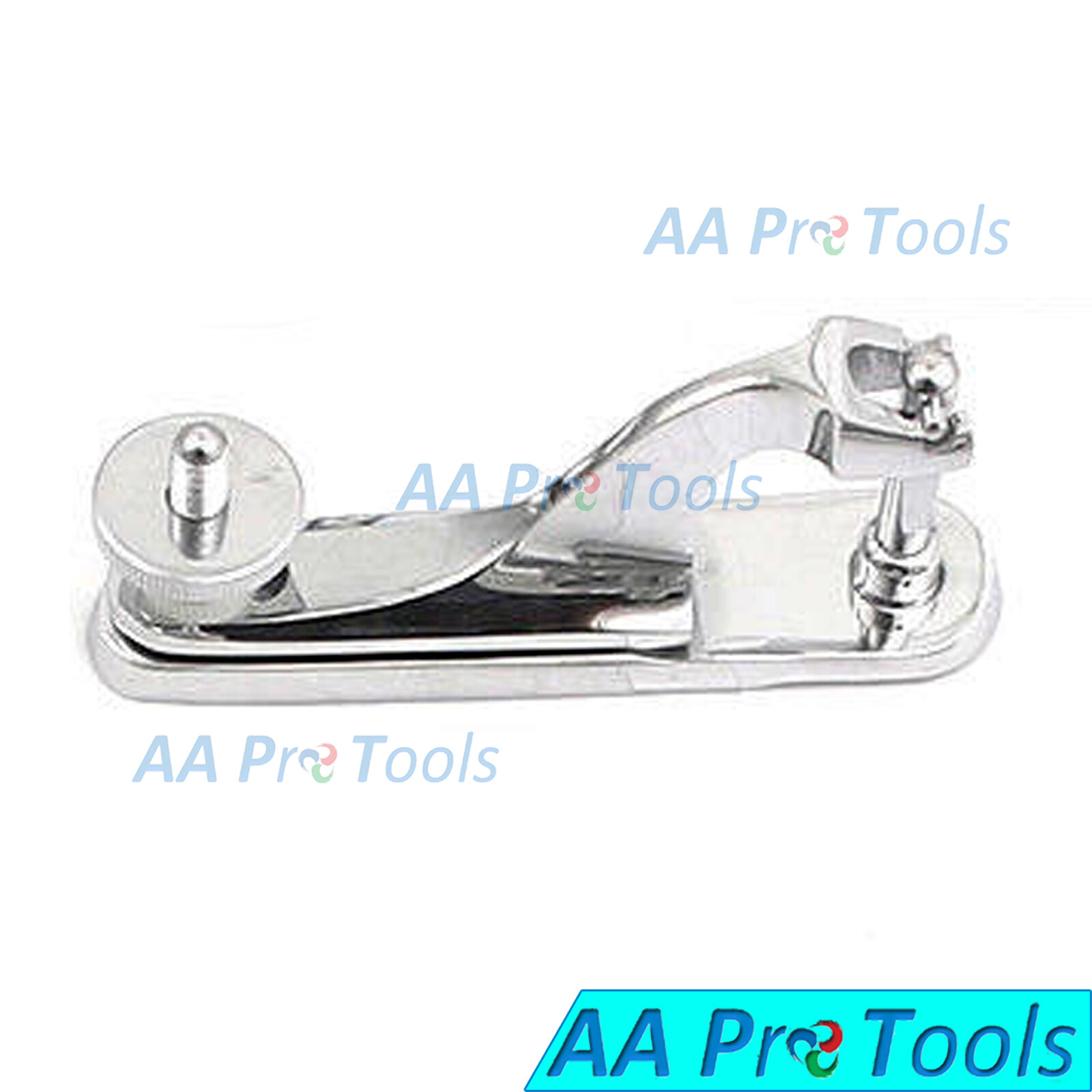 1.3 cm Gomco Circumcision Clamp Surgical Instruments 1.3 cm Urology Instruments