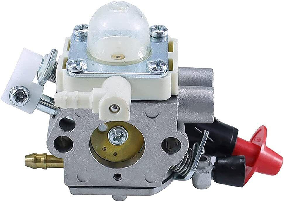 C1M-S267A Carburetor For Stihl FS56C FS70 FS70C FC56C FC70 FC70C M GCA40
