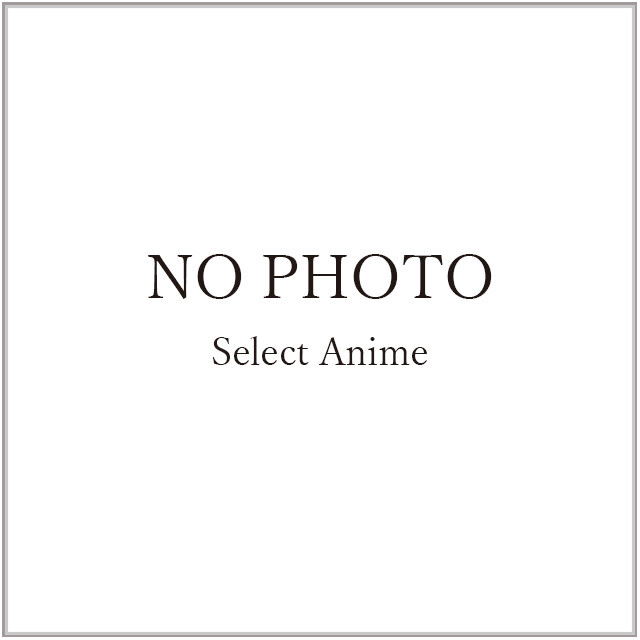 Additional Shipping Cost 10