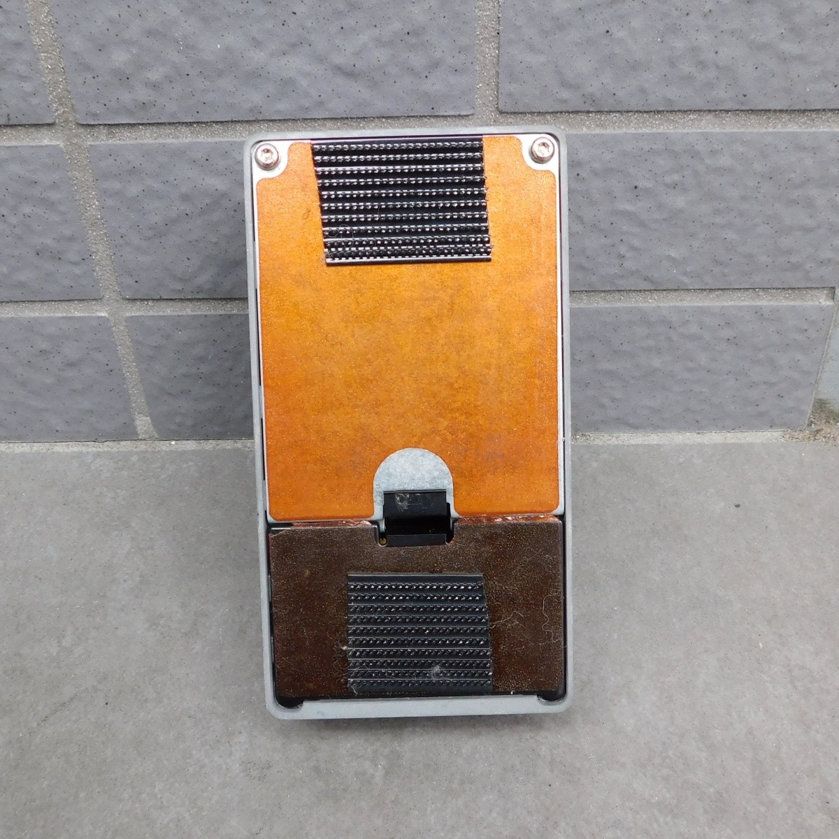 Maxon Cs-9Pro