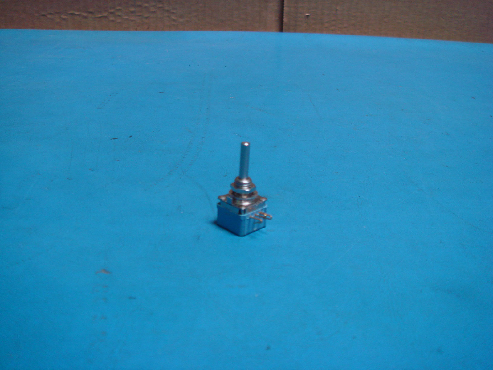 CLAROTSTAT 388N-500-S CONTROL STITCH