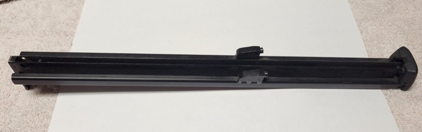 BOSTITCH G2606300 Magazine fits Bostitch TU-216-71 LM - New Old Stock