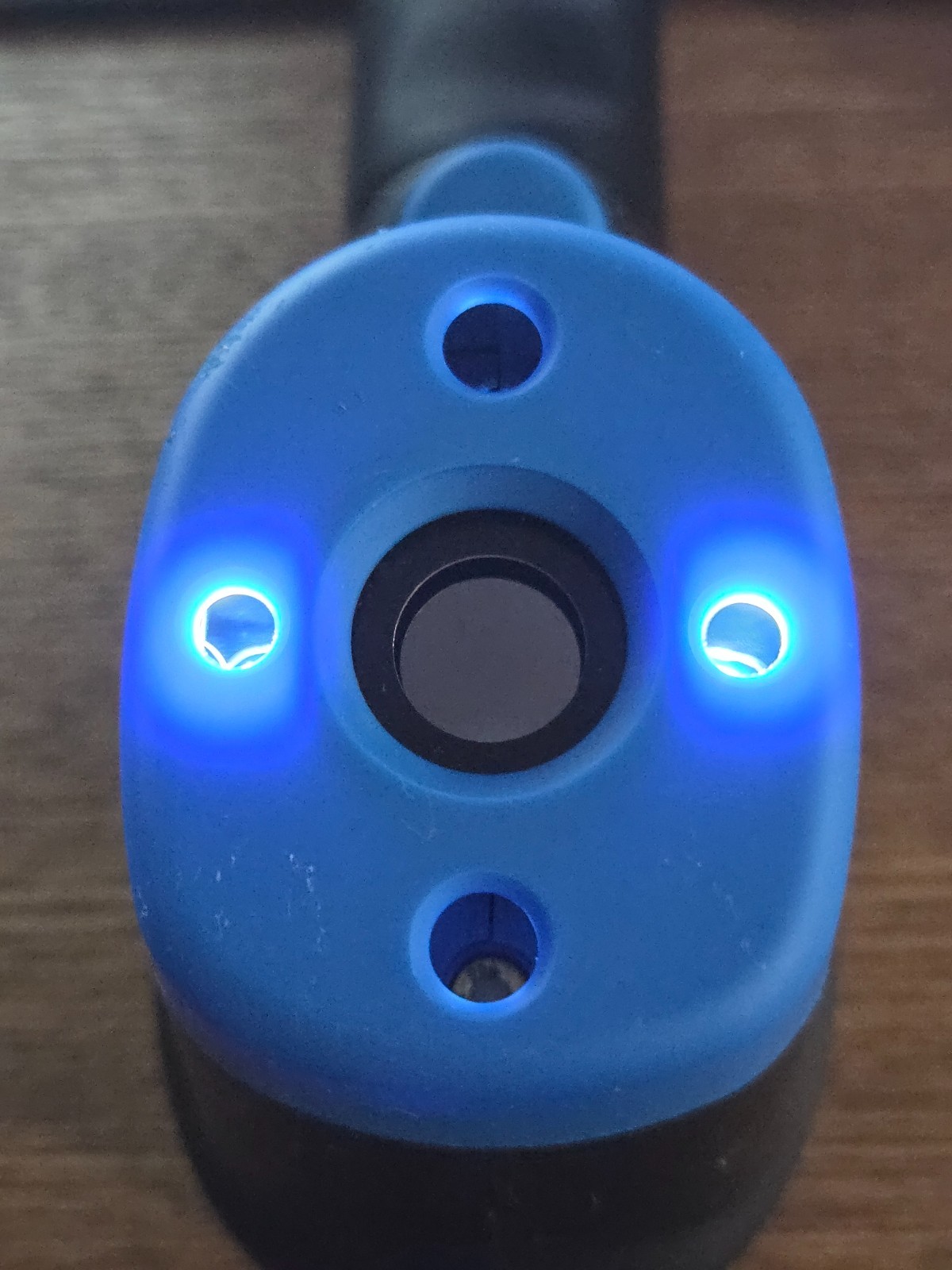 Infurider YF-1800C Infrared Thermometer