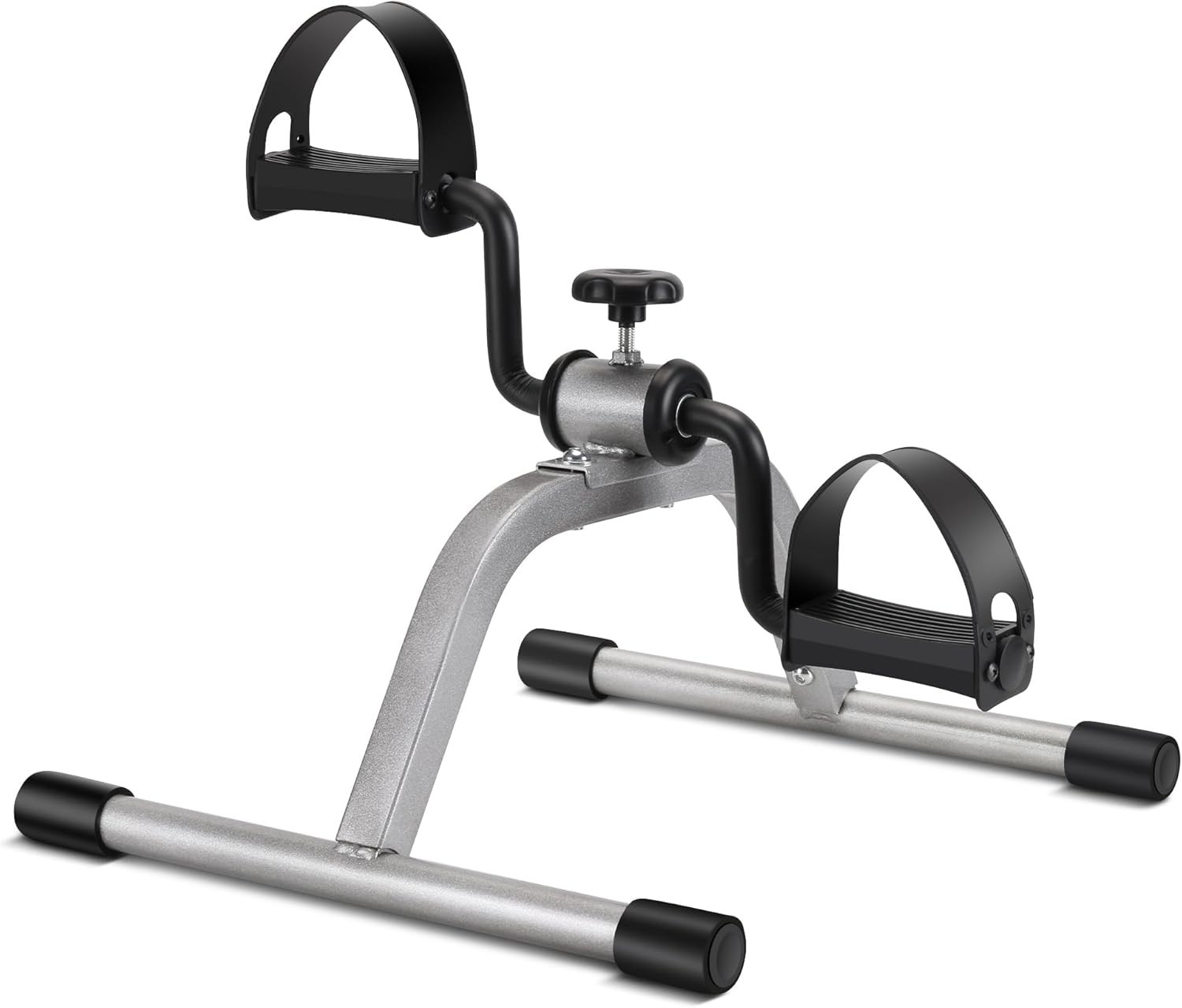Compact Bike for Blood Circulation and Recovery Exercise
