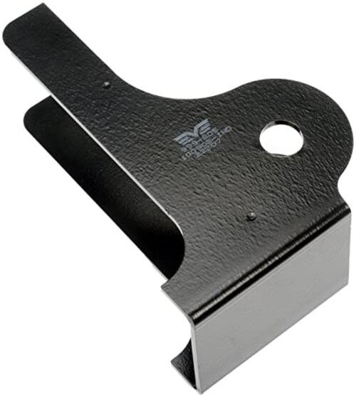 999-805 Rear Driver Side Upper Shock Bracket Compatible with Select