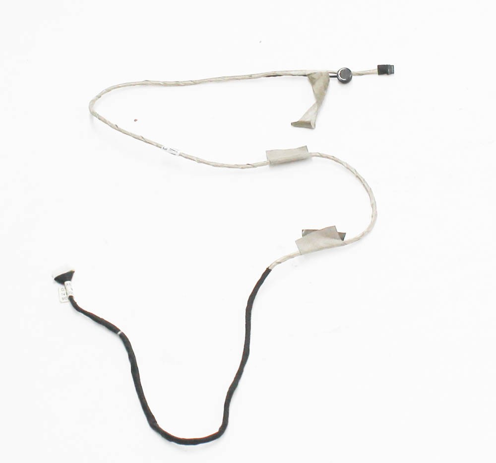 14G140348500 Asus Cable Cmos And Webcam Cable For G74Sx "GRADE A"