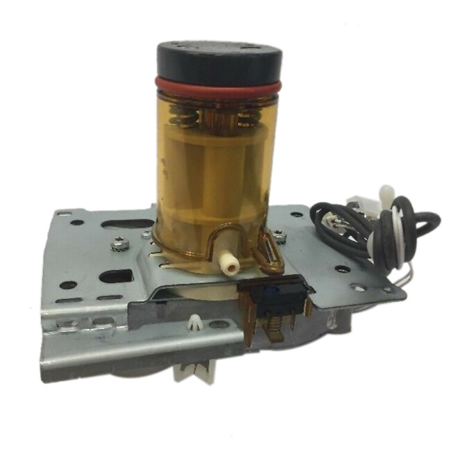 Delonghi 7313213931 Generator Genuine Espresso Cappuccino ESAM3300 + 7332206900