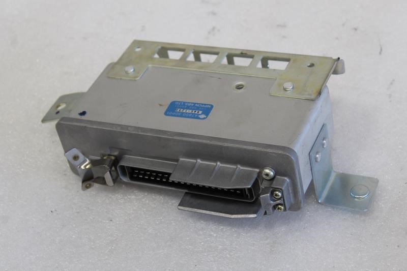 1990 NISSAN 300ZX ABS CONTROL MODULE 2 PASSENGER MODEL 47850-30P01