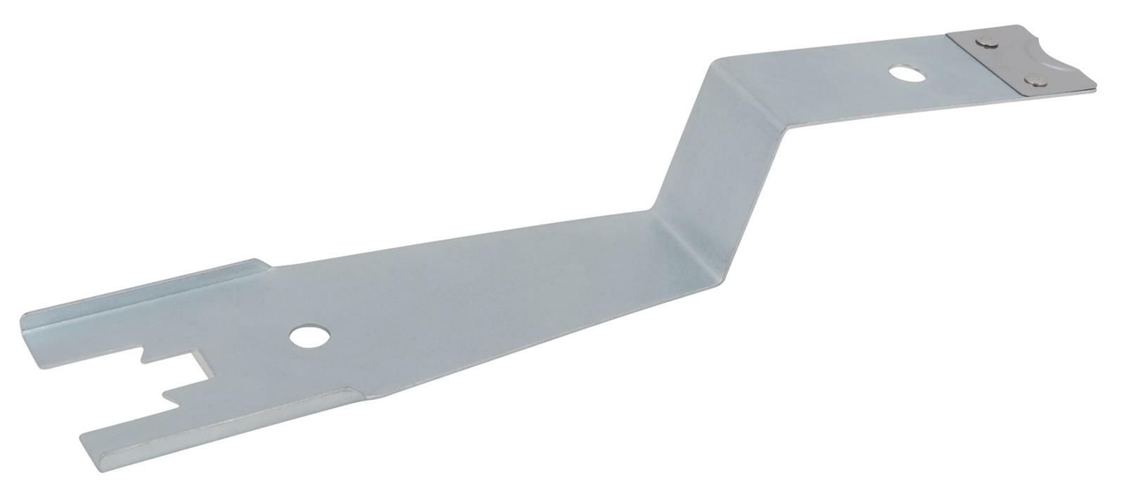 Door Handle & Window Crank Clip Removal & Install Tool C-Clip type Clip