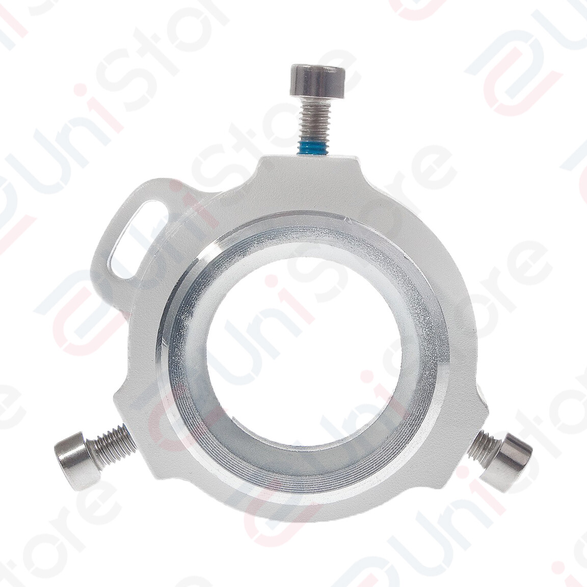 Original Dahua PFB303W + PFA114 Wall Mount Arm Bracket For PTZ Speed Dome Camera
