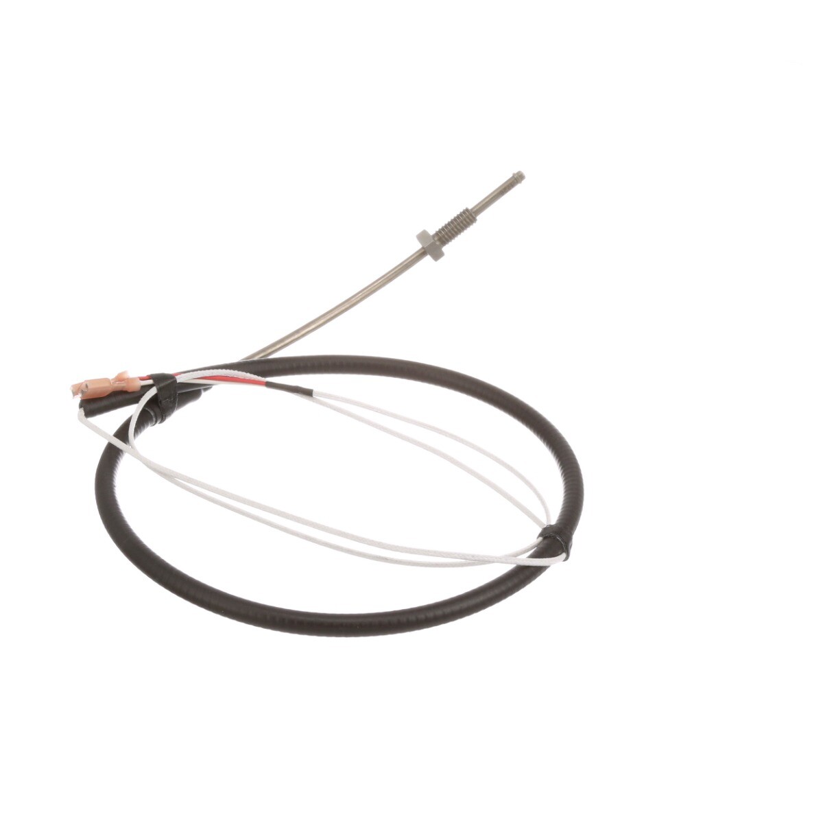Sensor for Cleveland - Part# 2345100